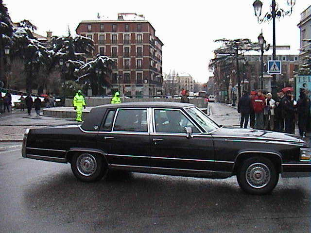 Nevadon 019.jpg